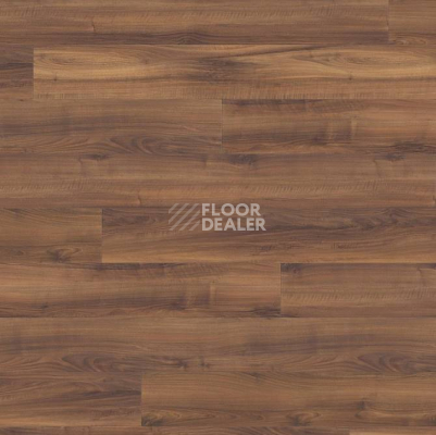 Ламинат Haro Tritty 100 Gran Via 4V ИТАЛЬЯНСКИЙ ОРЕХ 526714 фото 1 | FLOORDEALER